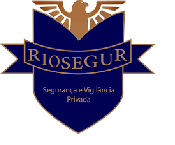 Riosegur.png