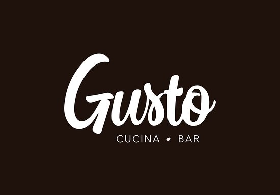 Gusto Cocina.png