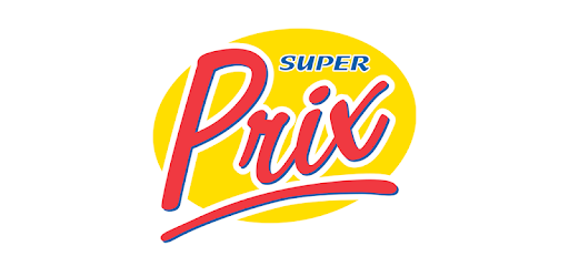 Superprix.png