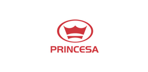 Princesa 2.jpg