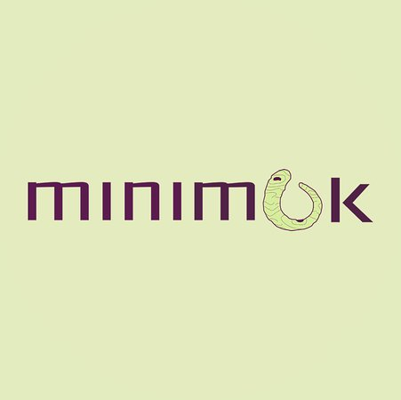 Minimok.png